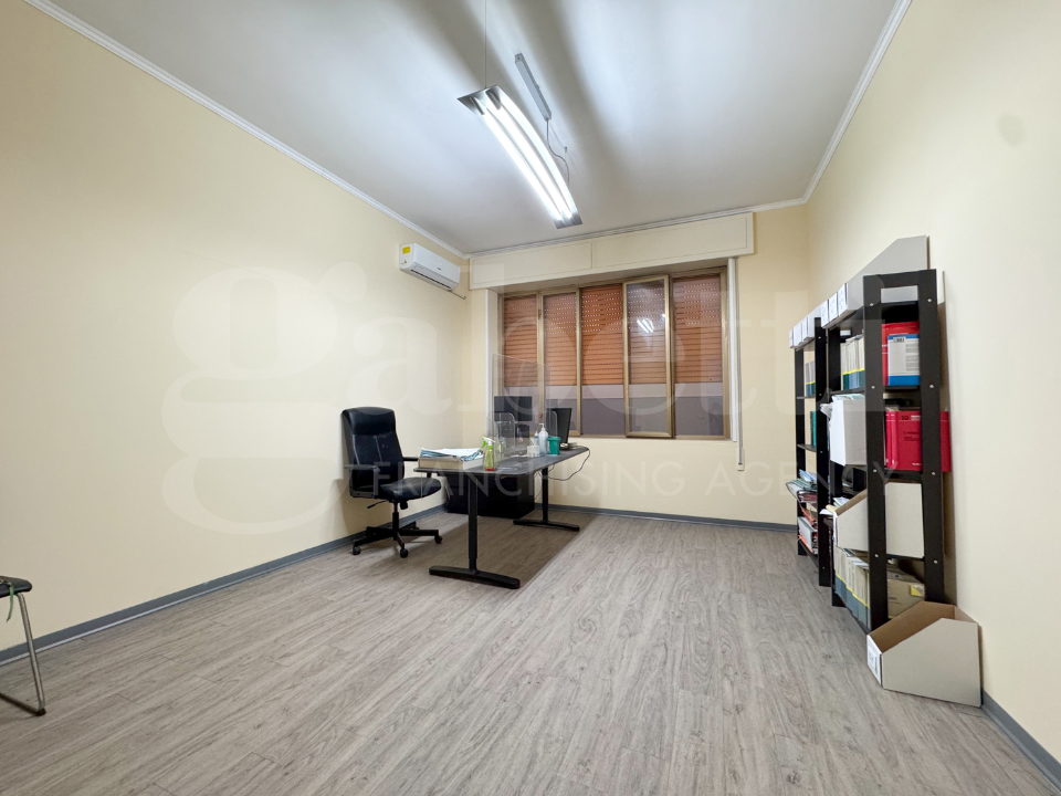 Appartamento - Image 3