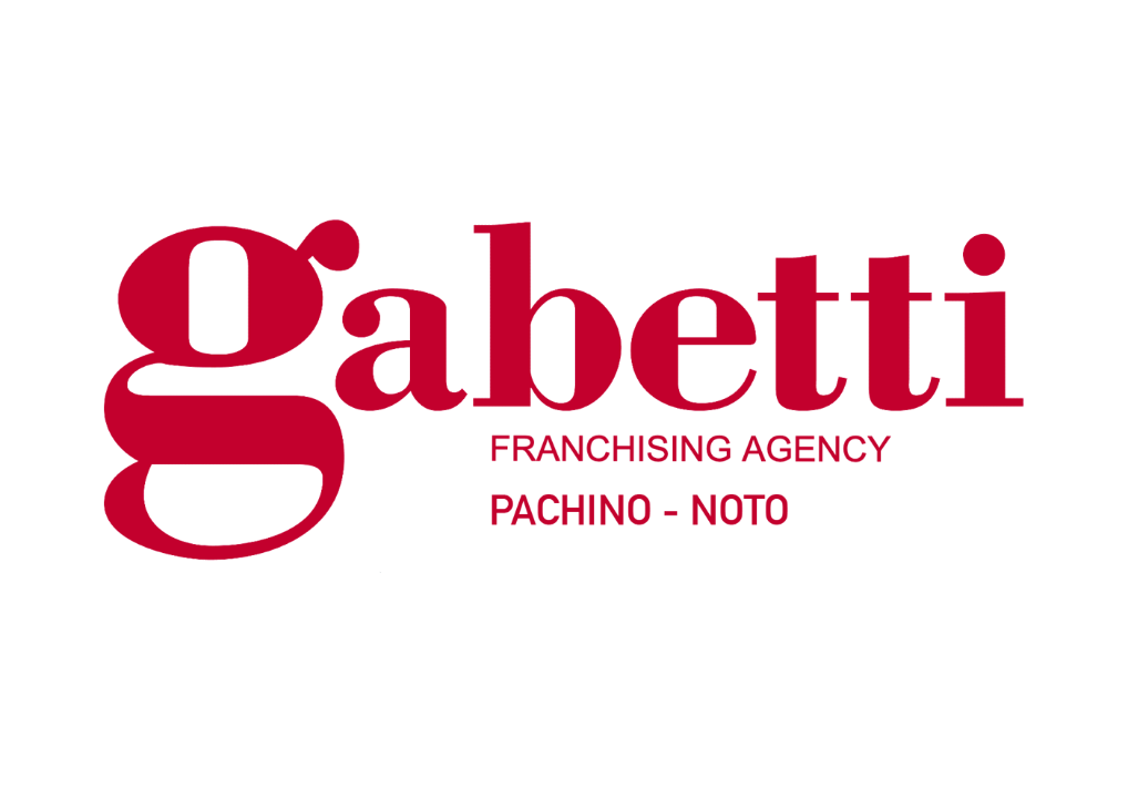 Appartamento - Image 9