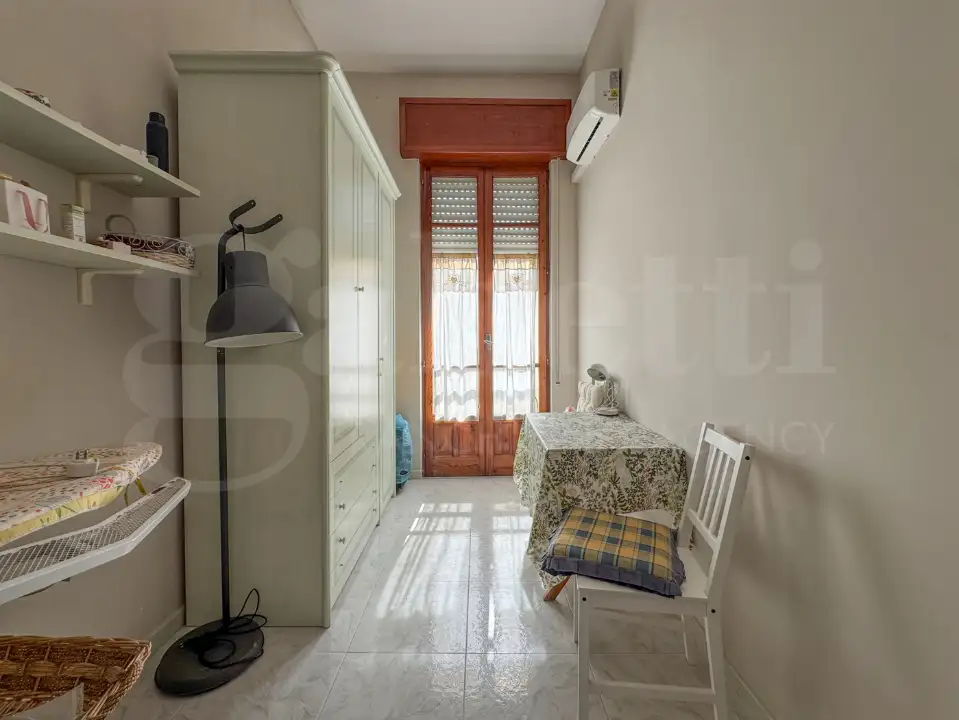 Casa Indipendente - Image 26