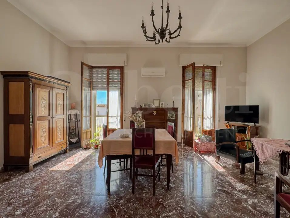 Casa Indipendente - Image 14