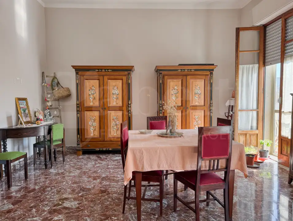 Casa Indipendente - Image 16