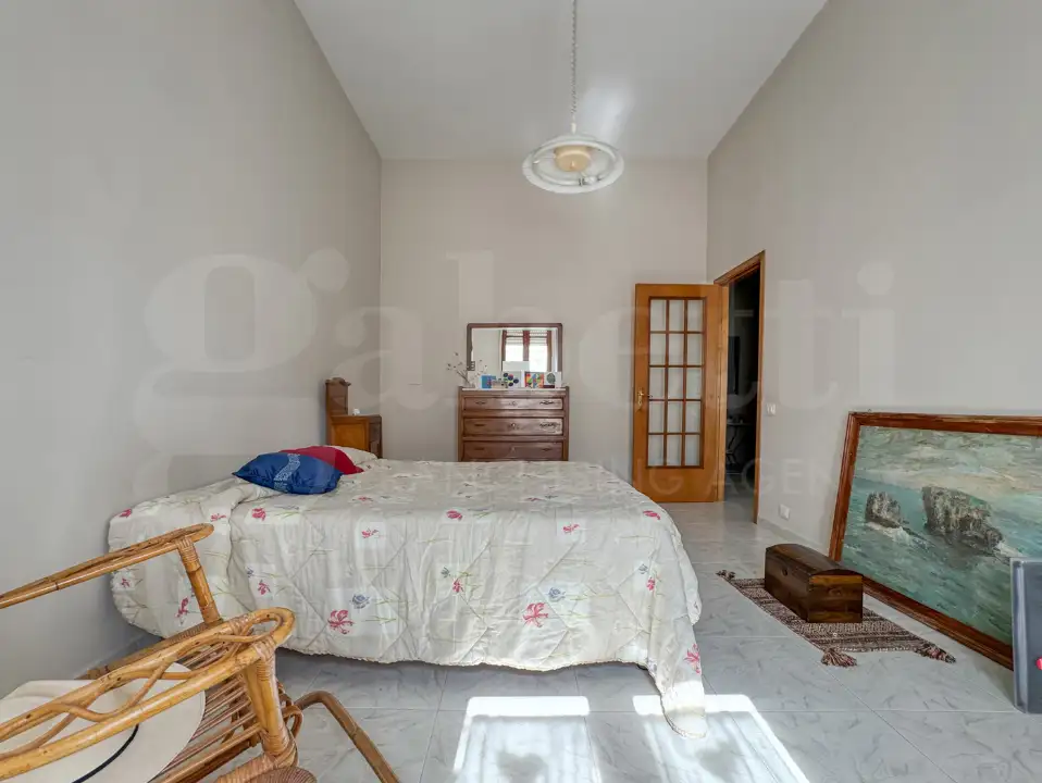 Casa Indipendente - Image 25