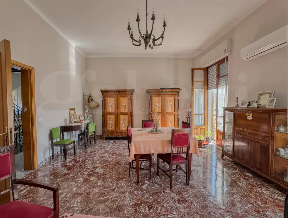 Casa Indipendente - Image 15