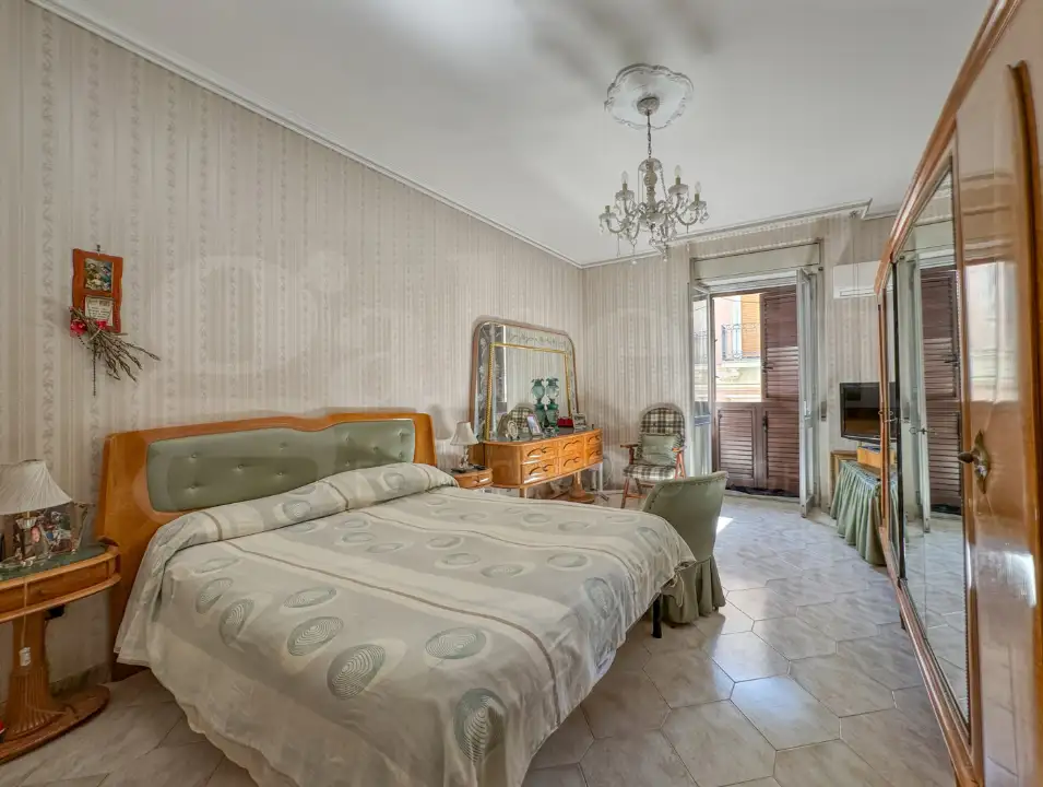 Casa Indipendente - Image 8