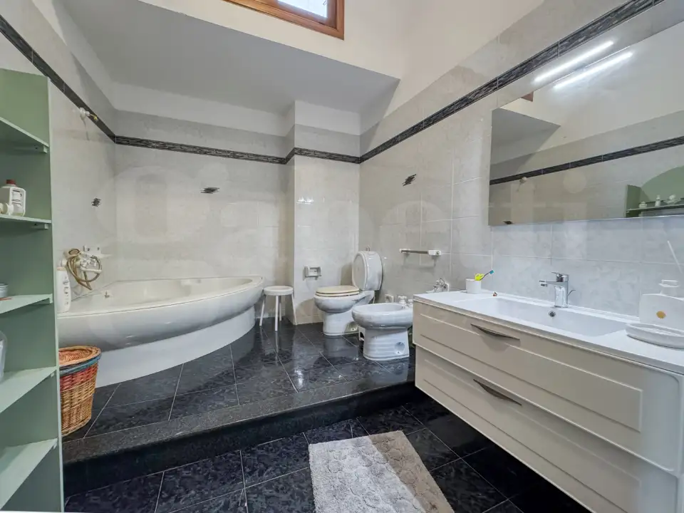 Casa Indipendente - Image 28