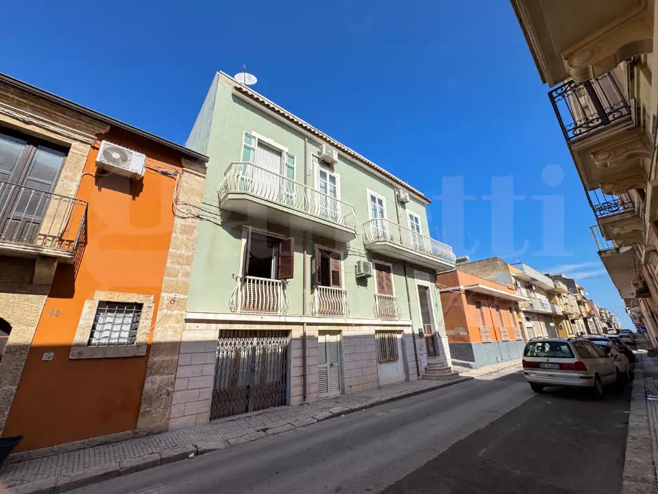 Casa Indipendente - Image 36