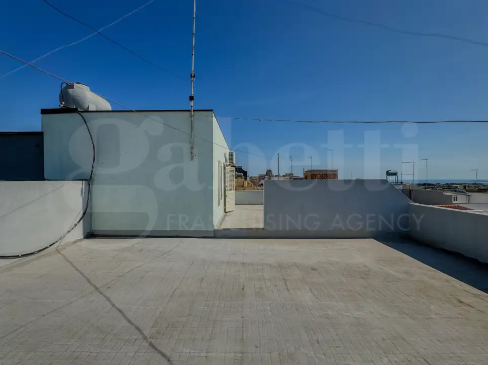 Casa Indipendente - Image 34