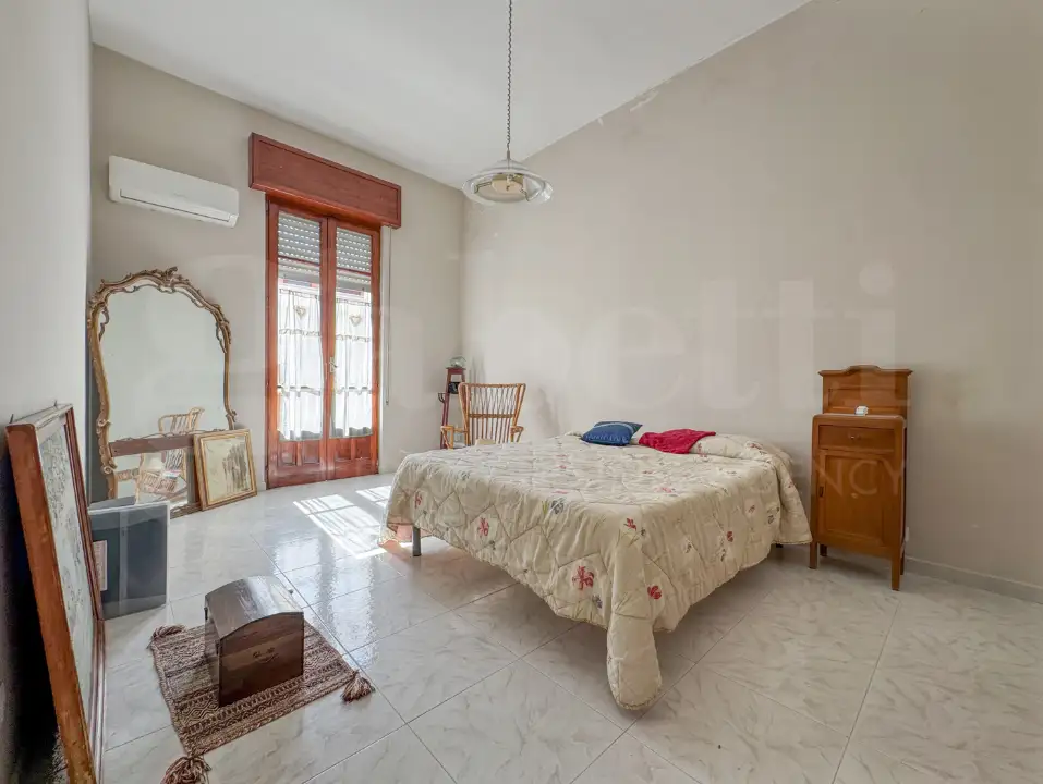 Casa Indipendente - Image 24