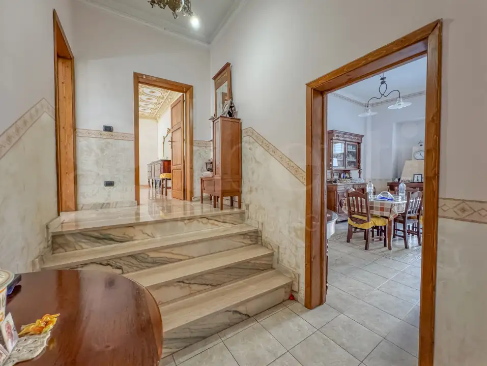 Casa Indipendente - Image 3