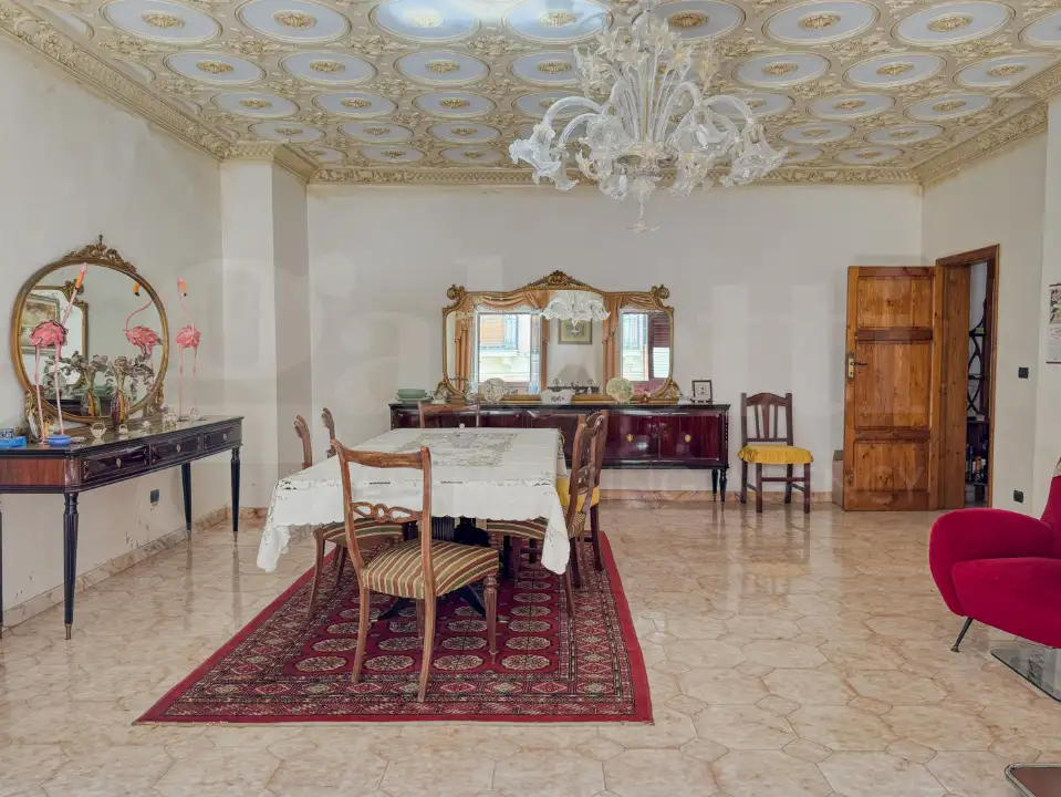 Casa Indipendente - Image 11