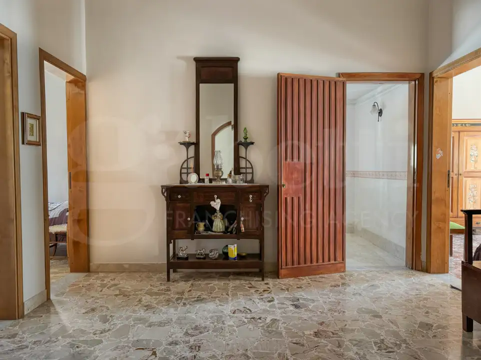 Casa Indipendente - Image 29