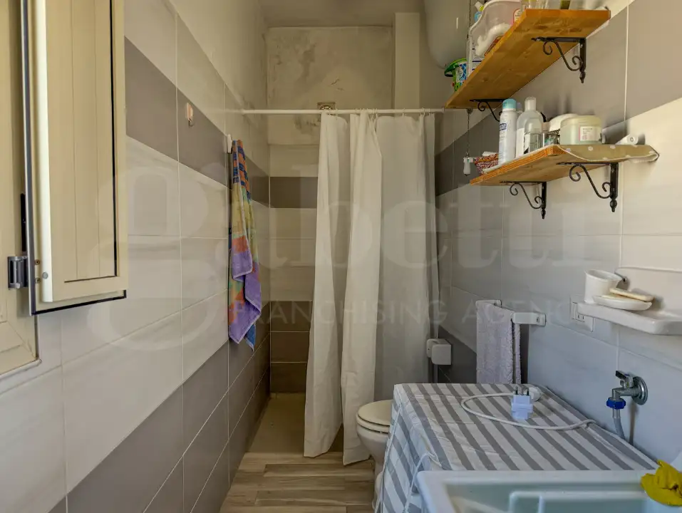 Casa Indipendente - Image 23