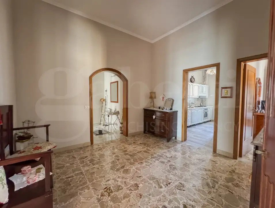 Casa Indipendente - Image 18