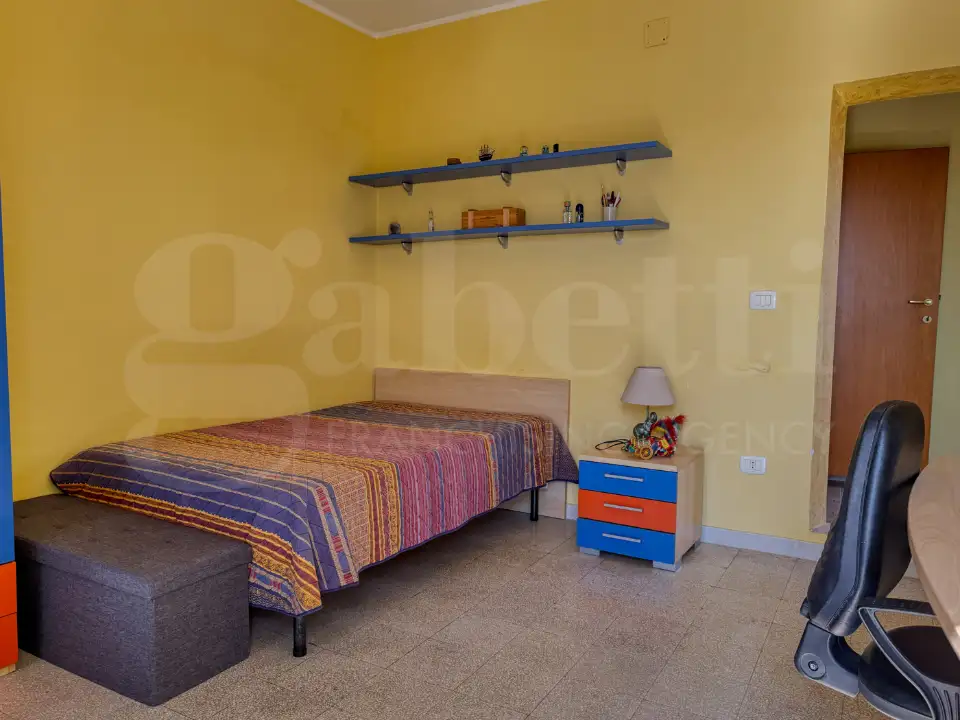 Casa Indipendente - Image 30