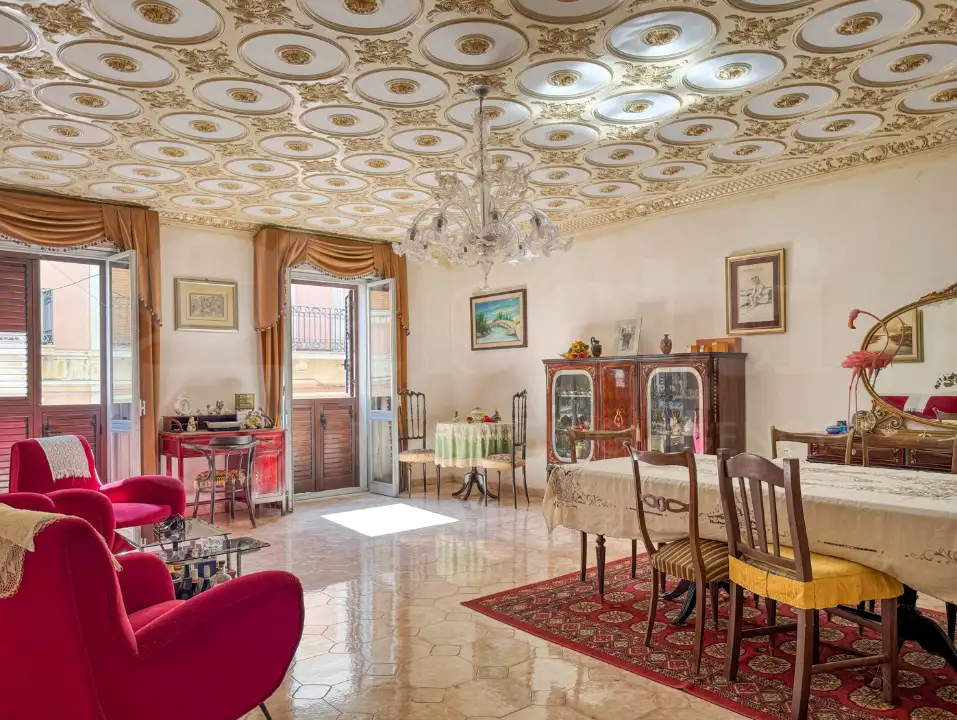 Casa Indipendente - Image 10