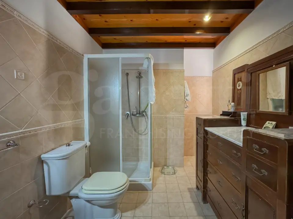 Casa Indipendente - Image 6