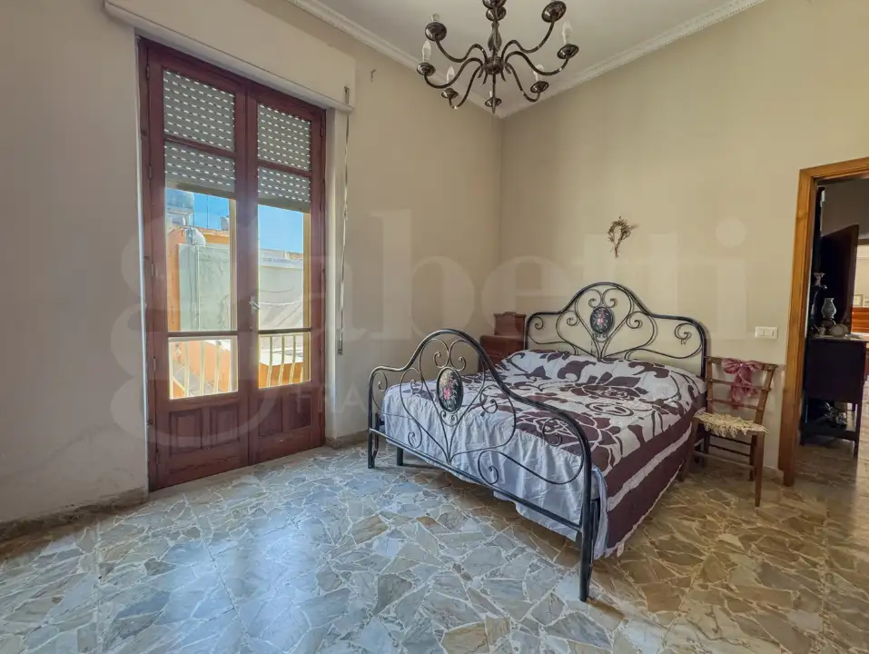 Casa Indipendente - Image 20