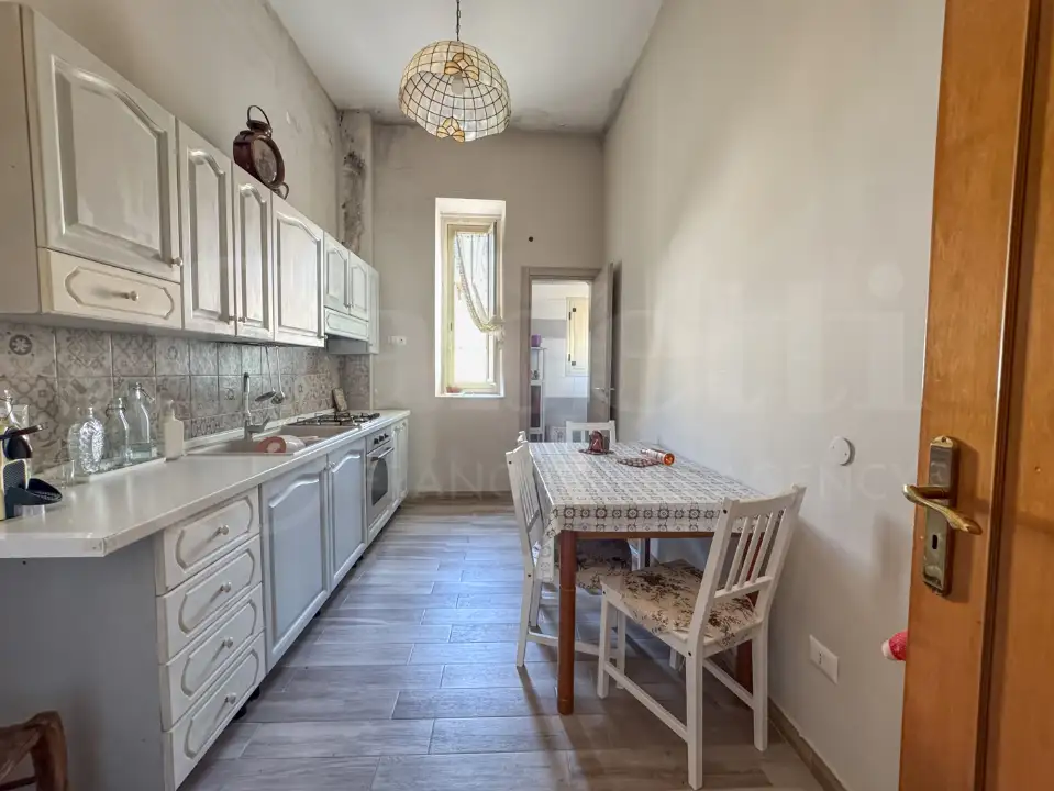 Casa Indipendente - Image 21