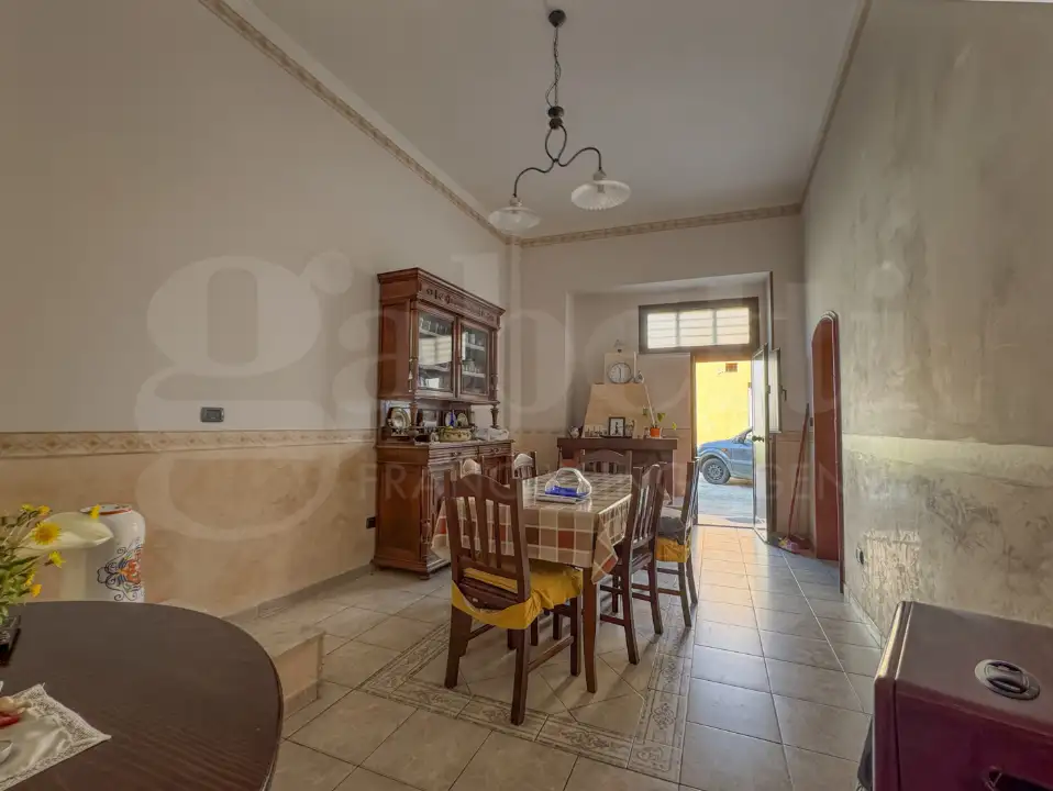 Casa Indipendente - Image 4