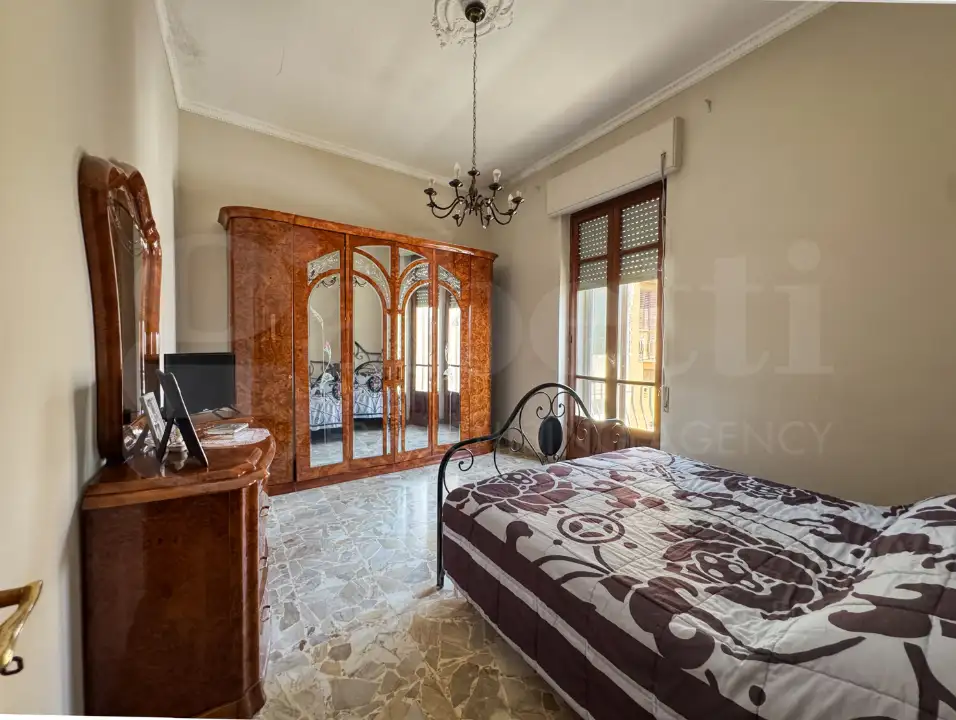 Casa Indipendente - Image 19