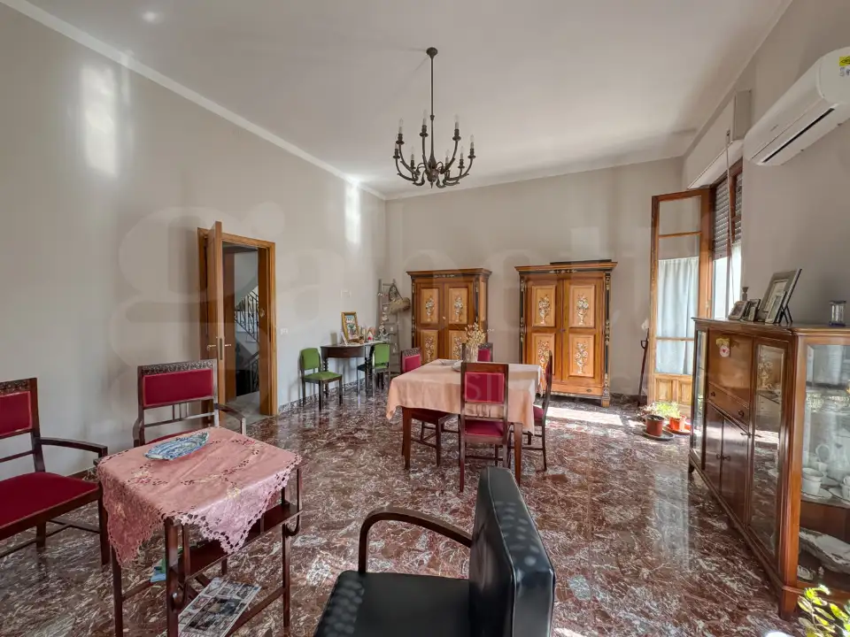 Casa Indipendente - Image 17