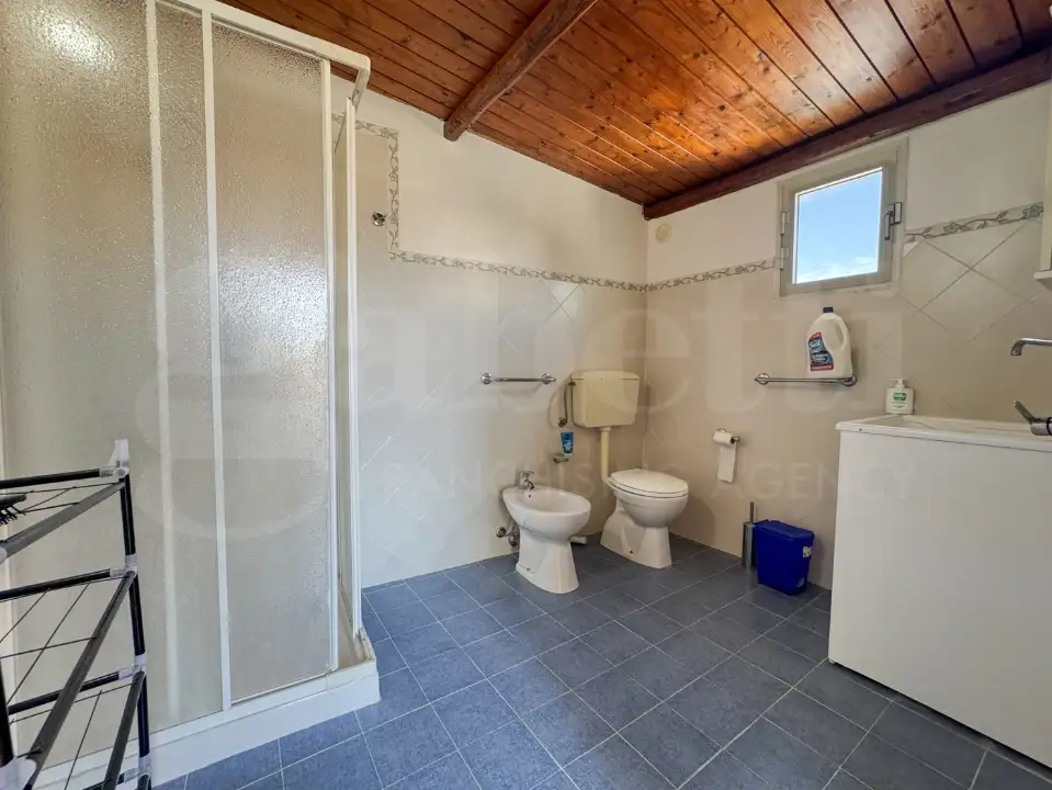 Casa Indipendente - Image 33