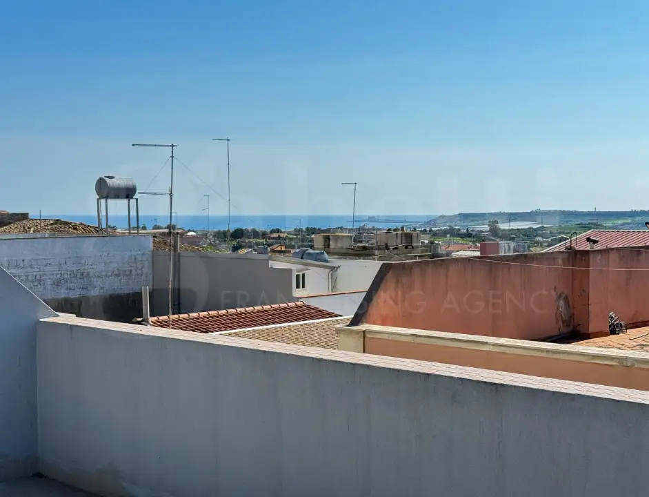 Casa Indipendente - Image 35