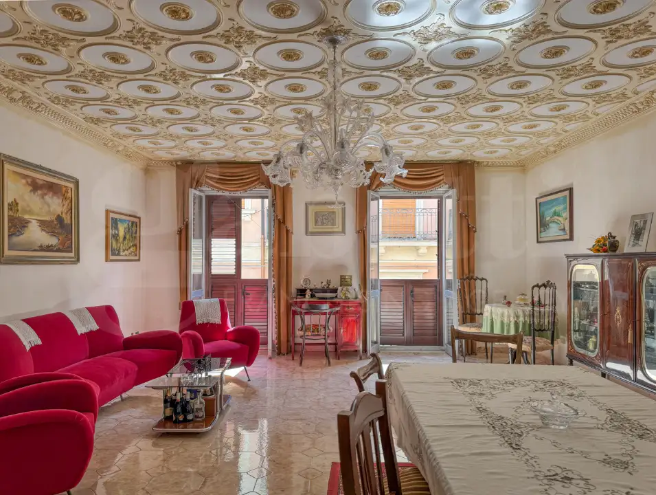 Casa Indipendente - Image 12