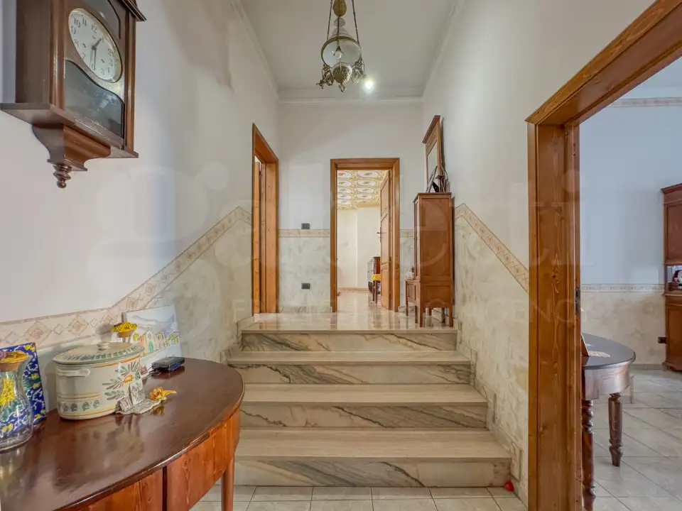 Casa Indipendente - Image 2