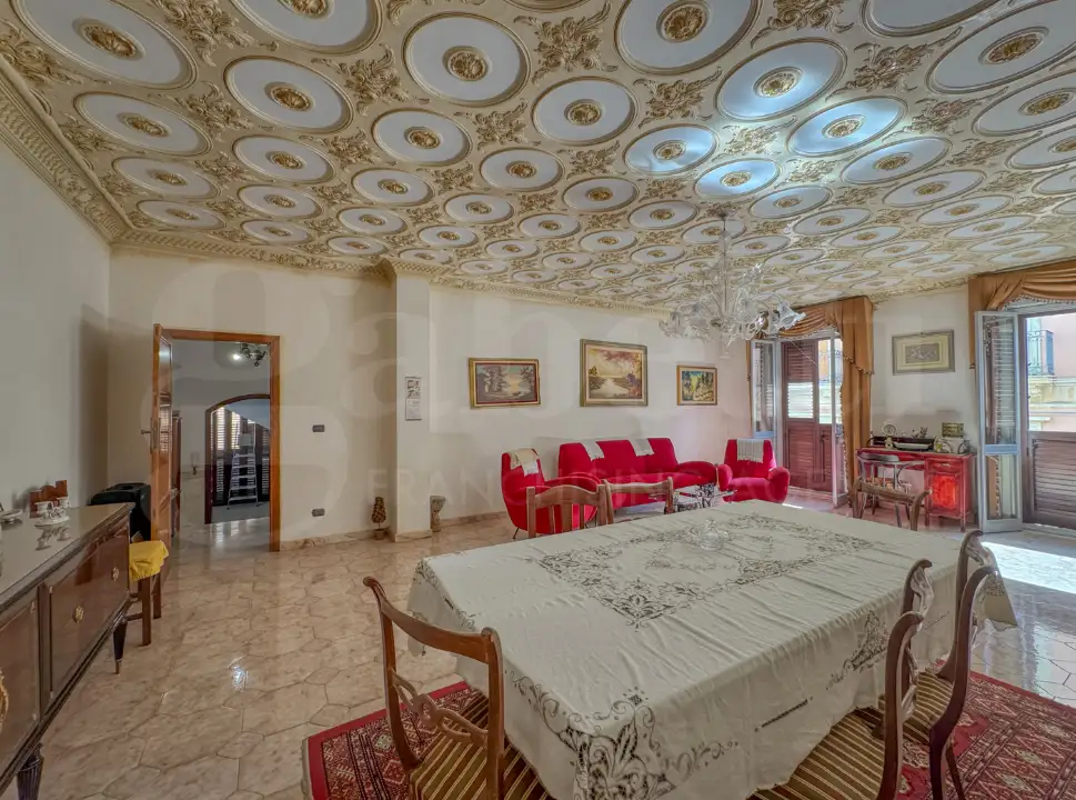 Casa Indipendente - Image 13