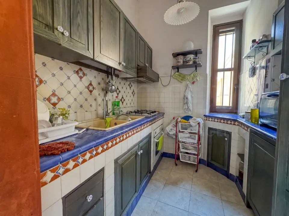 Casa Indipendente - Image 5