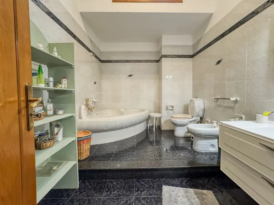 Casa Indipendente - Image 27