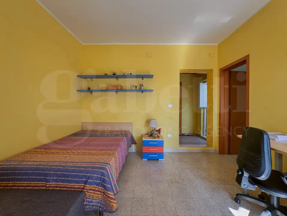 Casa Indipendente - Image 31