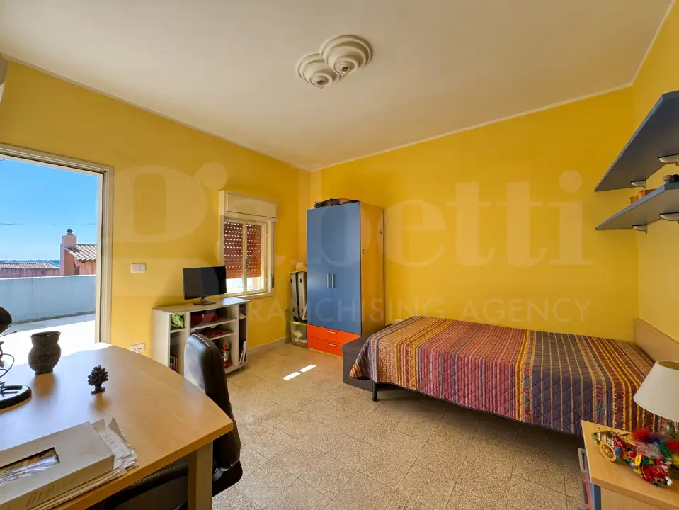 Casa Indipendente - Image 32