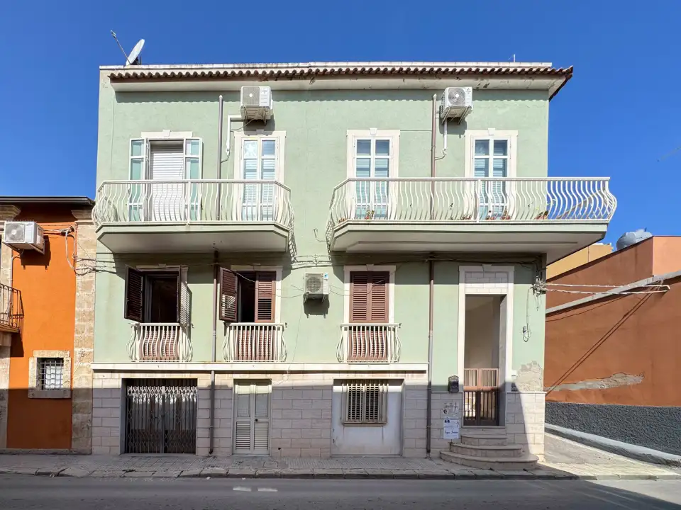 Casa Indipendente - Image 1