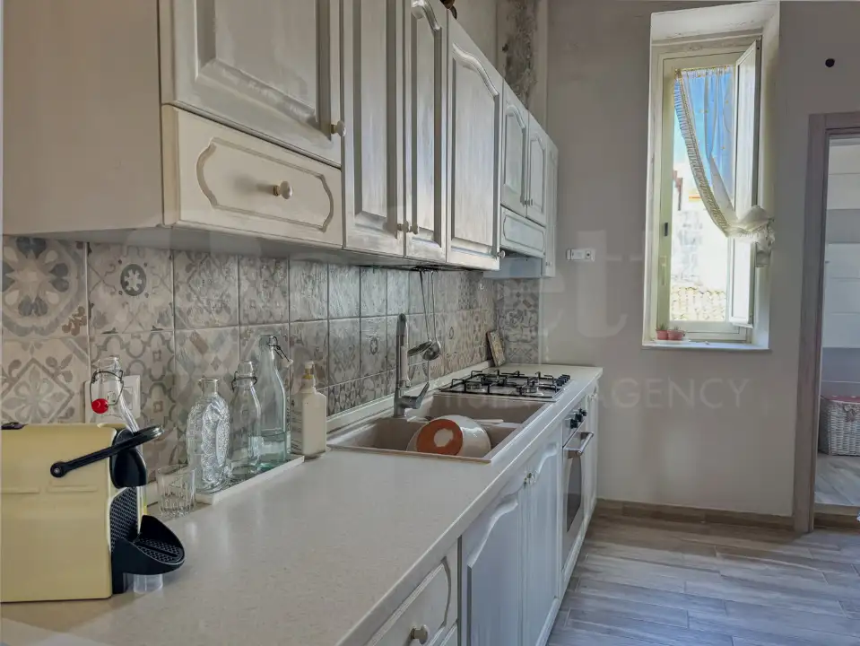 Casa Indipendente - Image 22