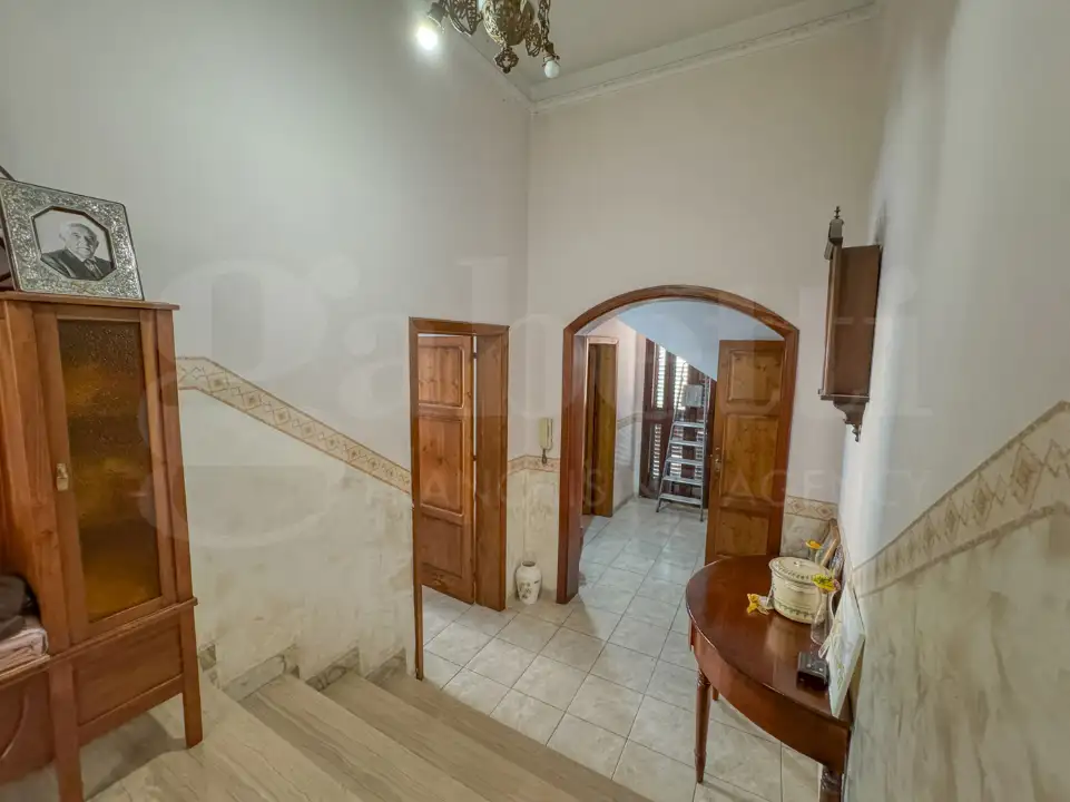 Casa Indipendente - Image 7