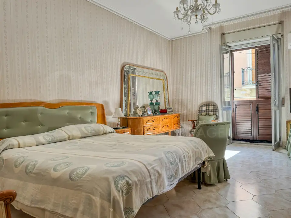 Casa Indipendente - Image 9