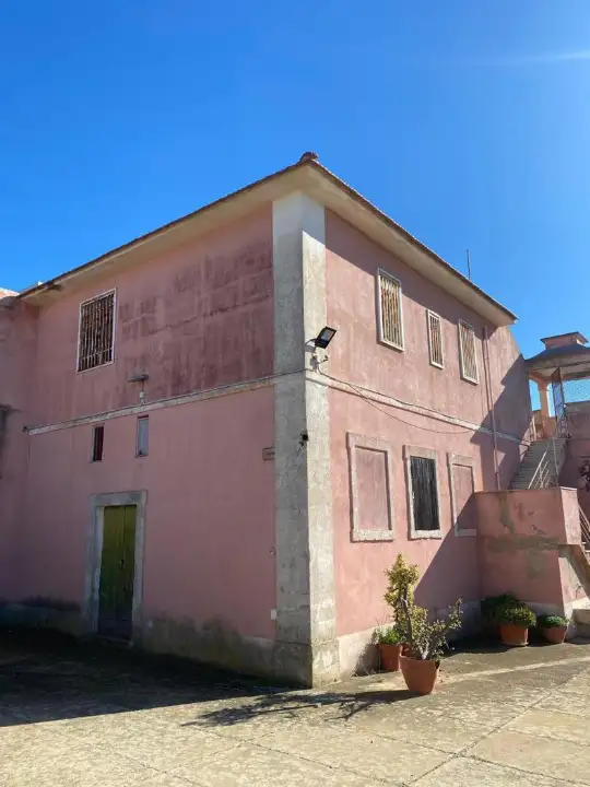 Casa Indipendente - Image 1