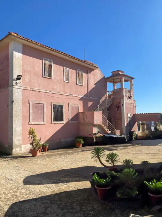 Casa Indipendente - Image 19