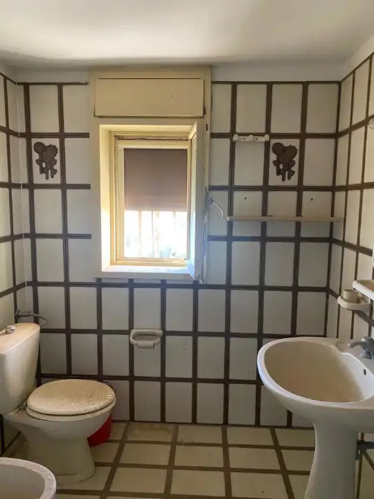 Casa Indipendente - Image 10