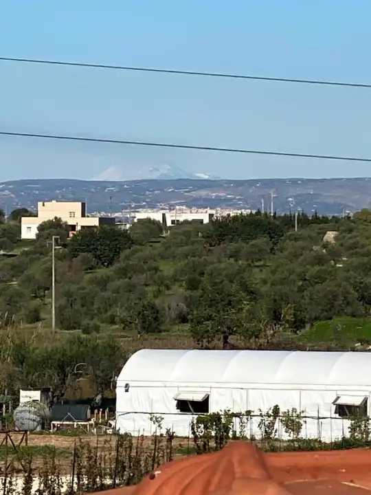 Casa Indipendente - Image 23