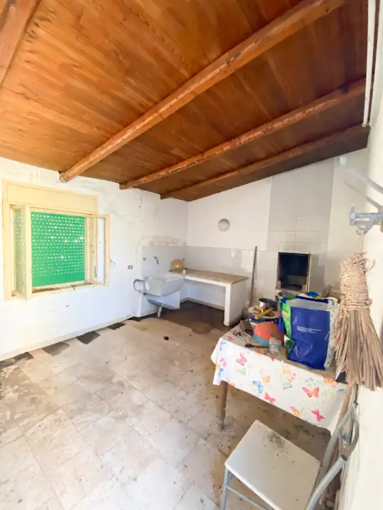 Casa Indipendente - Image 18