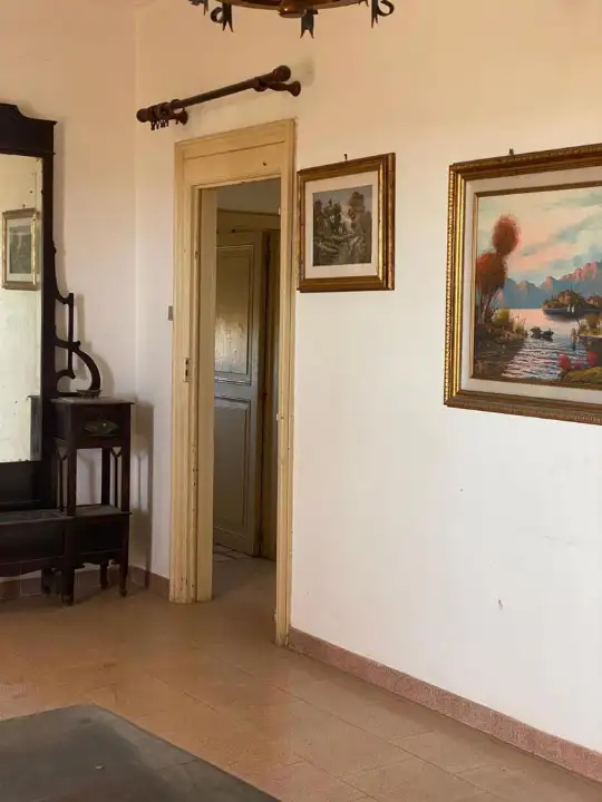 Casa Indipendente - Image 2