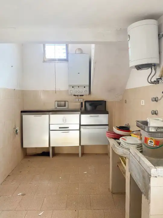 Casa Indipendente - Image 6