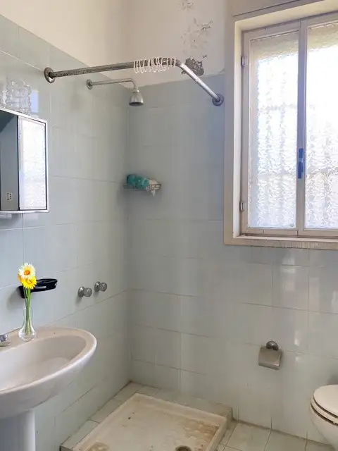 Casa Indipendente - Image 22