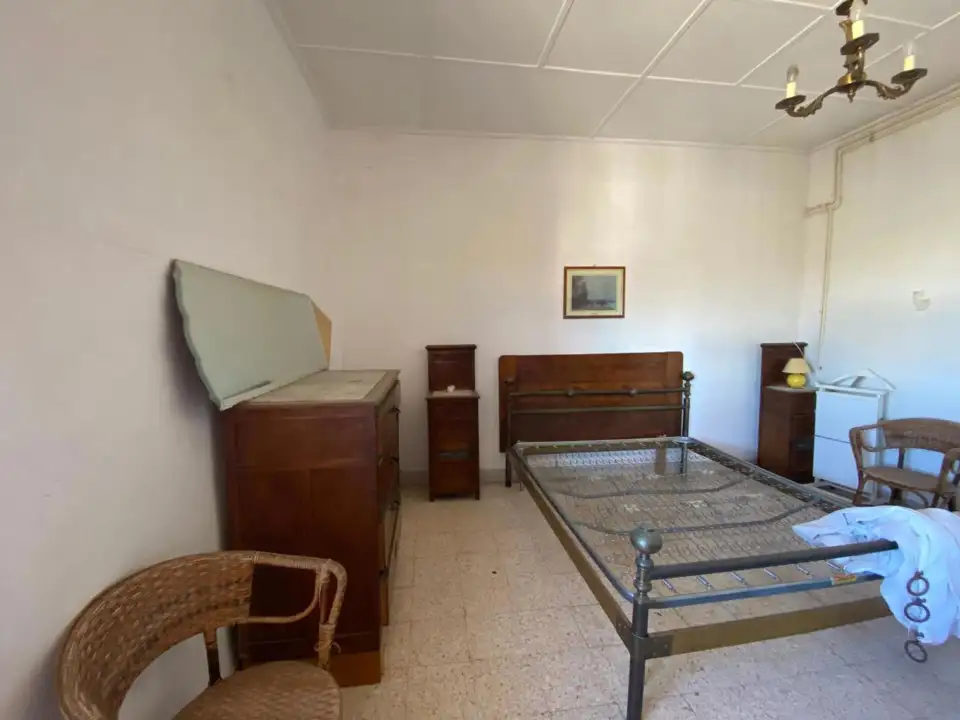 Casa Indipendente - Image 11