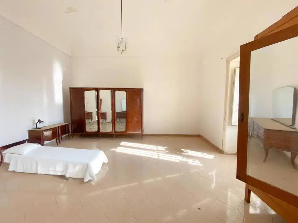 Casa Indipendente - Image 13