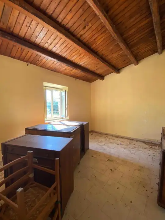 Casa Indipendente - Image 4