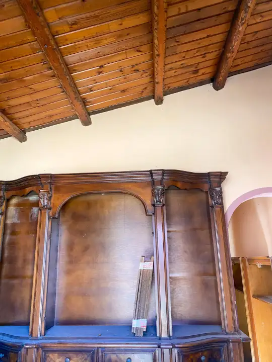 Casa Indipendente - Image 20